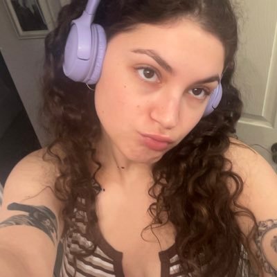 trindapengin's profile picture. 