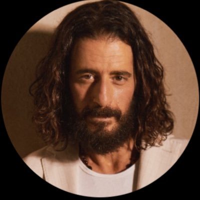 jonathan00590's profile picture. 