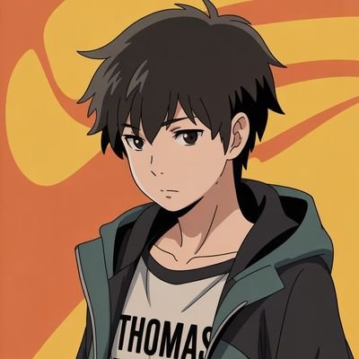 Th0mas_cryp's profile picture. Crypto Investor & Community Builder || Sharing market analysis and Crypto updates || KOL || NFA