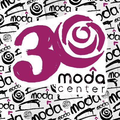 ModaCenter's profile picture. Home of the Portland Trail Blazers and a wide variety of year-round concerts, sporting events and family shows. Text MODA to 69050 for help & info at events!