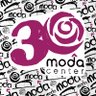 ModaCenter's profile picture. Home of the Portland Trail Blazers and a wide variety of year-round concerts, sporting events and family shows. Text MODA to 69050 for help & info at events!