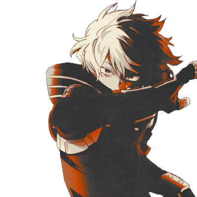 hiddenfrosties's profile picture. ⠀ ⠀ ⠀⠀ ⠀ ⠀ ⠀ ⠀ ⠀⠀ ⠀ ⠀⠀ ⠀ ⠀ ⠀ ⠀ ⠀⠀ ⠀ ⠀⠀ ⠀ ⠀ ⠀ ⠀ ⠀⠀ ⠀ ⠀⠀ ⠀ ⠀ ⠀ ⠀ ⠀⠀ ⠀ ⠀⠀ ⠀ ⠀ ⠀ ⠀ ⠀⠀ ⠀ ⠀⠀ ⠀ ⠀ ⠀ ⠀ ⠀⠀ ⠀ ⠀⠀ ⠀ ⠀ ⠀ ⠀ ⠀⠀ ⠀ ⠀⠀ ⠀ ⠀ ⠀ ⠀ ⠀⠀ ⠀ ⠀⠀ ⠀ ⠀ ⠀ ⠀ ⠀