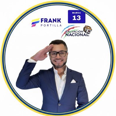 PETRIIISTAAAAS's profile picture. PSICÓLOGO, DOCTOR EN EDUCACIÓN, LIDERAZGO Y POLÍTICA. DOCENTE. ANTI-PETRISTA, ANTI-PROGRESISTA, ANTICOSITAS BRUTAS. CUENTA DE HIPÓTESIS, ANÁLISIS Y SARCASMO.
