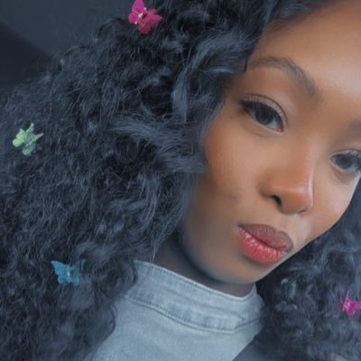 Amberloveee24's profile picture. Just Ask Me