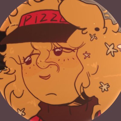 MothInMouth's profile picture. PFP BY @AlexisChaos_ - "Our company .. has a few protocols ." Lead Artist on @CompProtocol