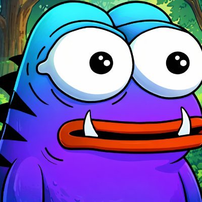 erz2121's profile picture. 🎨 Let’s create something awesome!