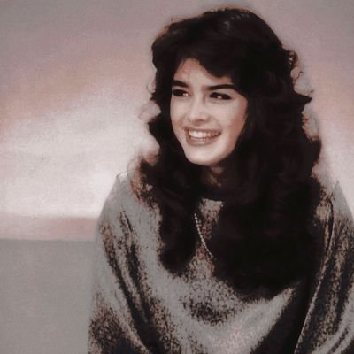 KITTYBL4CK_'s profile picture. ˖ ࣪،،̲  𝑔̲𝑎̲𝑟̲𝑑̲𝑒̲𝒏𝒊𝒂 ༘* 🌷 ˀˀ   ᵎ.𝟖𝟎'𝓼 𝓰𝓲𝓻𝓵  , 𝐇𝐎𝐏𝐏𝐄𝐑'𝐒 𝐝𝐚𝐮𝐠𝐡𝐭𝐞𝐫 
 𝖿𝗅𝗈𝗋 𝗽𝗮́𝗹𝗶𝗱𝗮 ◗ “ ‹ 〔 𝗚𝗜𝗥𝗟  〕𝑜𝑓 𝐻𝑎𝑤𝑘𝑖𝑛𝑠