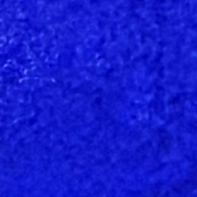 domarin006's profile picture. 