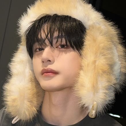 rickinho142's profile picture. ★ ͏ ͏ ͏ ͏ ͏ ͏ ͏ ⠀⠀⠀⠀⠀ダンス    𝗐𝗂𝗍𝗁    𝗆𝖾    𝗍𝗈𝗇𝗂𝗀𝗁𝗍.