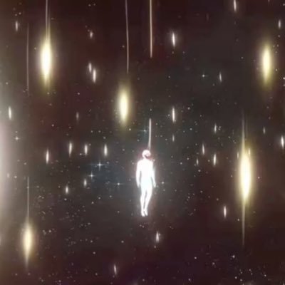 motycuas's profile picture. VΛ #forthedistrict 🇪🇷