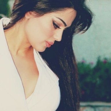 i13xf's profile picture. 