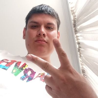 Jordansantosll's profile picture. Jordan santos