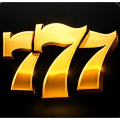 ceptebet777's profile picture. 
