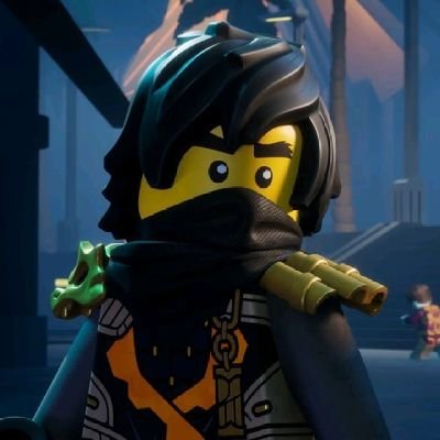 R0YALINA's profile picture. 🇺🇦🇵🇸 header starsleeps she/he. 23. pl/eng.