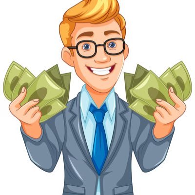 beathebookss's profile picture. Beat The Books 📊 📈 Data-driven picks 🧮 Units over hype 🎯 Long-term profit focus