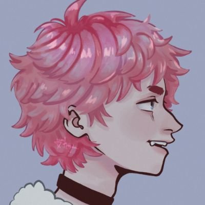 animalkingd0mm_'s profile picture. 🏳️‍⚧️ | 🇳🇮