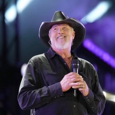 Traceadkinepcl's profile picture. Official Twitter of Grammy-nominated country star, Trace Adkins. #TraceAdkins New single, "One More Christmas." listen here.