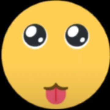 Lumpshape's profile picture. hio it me LS
@/lumpshape.bsky.social
furry
she/her 🏳️‍⚧️
16
MINOR I AM A MINOR NSFW DNI
priv: @LumpShape2
💙❤️ taken
READ EXTENDED FOR MORE SHIT