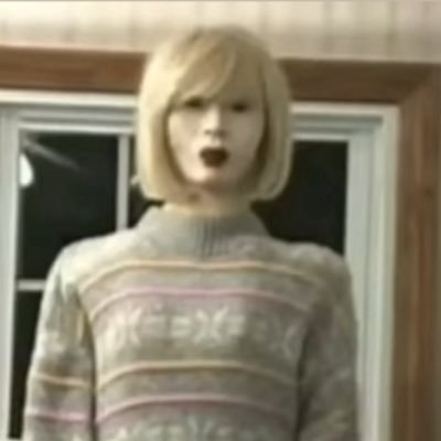 _b33ts's profile picture. growth @uniswapfnd // @thelatestindefi @gauntlet_xyz