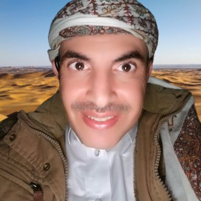 JEmpror81889's profile picture. 