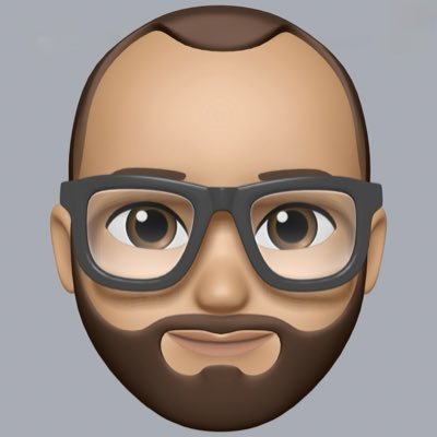 jchaves2m's profile picture. 