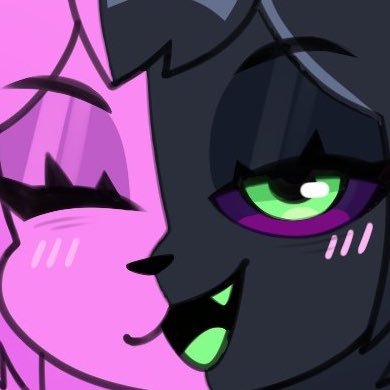 TropiQuix's profile picture. I do NSFW 🔞 •Furry •Sonic •Pokemon •Fanart stuff, but in general I draw what I want to draw 🍎 Art Trade status: OPEN