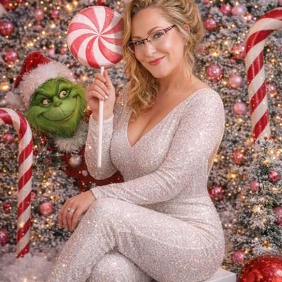 CAnnD17's profile picture. Mom🤸🏼‍♂️ Air Force Veteran✈️ 🫡America First 🇺🇸 Sarcastic 🤪 Realist ✨️ Conservative ⛪️