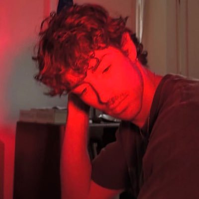 dopositionsss's profile picture. fã account