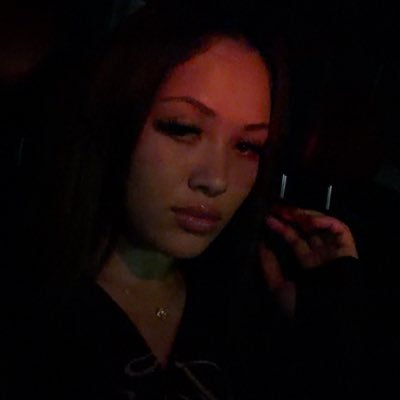 sativasway_'s profile picture. ig: sativaswayy 🫦🖤