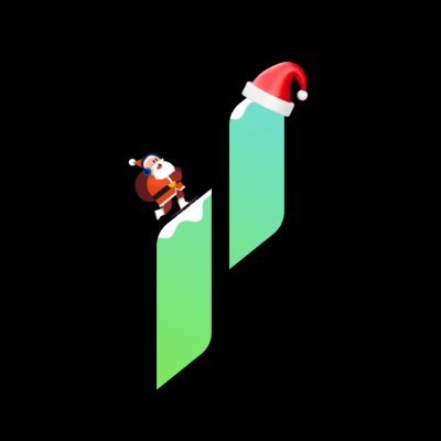 PhemexR's profile picture. 