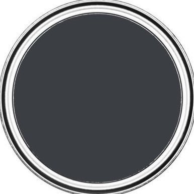 blueiskie's profile picture. 