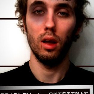 wowitsame's profile picture. 🤫