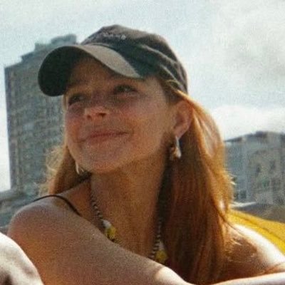 lmjlovxtic's profile picture. heaven is a place on earth with you. @letterscaminah