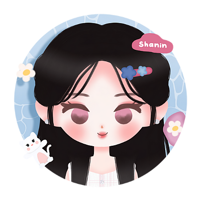 velvef's profile picture. ★ The Velvets { Shanina Mai-Rosa ! 🌹 } wanders around looking for something in the cute fairytale, where she babbles and offer up her fancy stuff 🎀