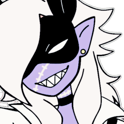 S4LTY4NDSWEET's profile picture. 「  https://t.co/ShAvrN9rpA  」𝙲𝚁𝙾𝚄𝙿𝙸𝙴𝚁 & 𝙸𝙻𝚄𝚂𝙸𝙾𝙽𝙸𝚂𝚃𝙰 ⸻ ʀᴏʟʟ ᴛʜᴇ ᴅɪᴄᴇ .ᐟ