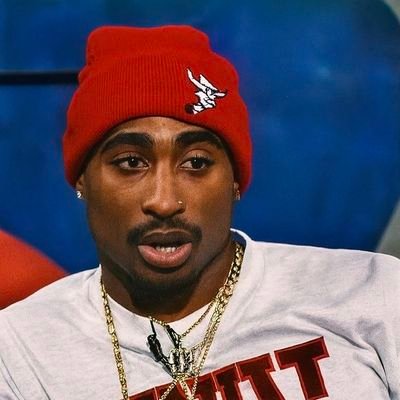 OheKaio's profile picture. hi