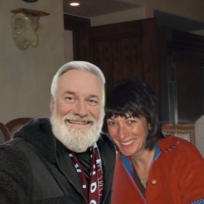 RandMatthews's profile picture. Christian. All American. Army Vet. Alpha Male.