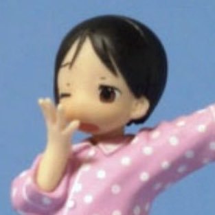 pxxulockssi's profile picture. ₍ᐢ ⸝⸝- ̫ -⸝⸝ ᐢ₎ 안ㄴㅑ쎄요 / ✉️ : pxxulockssi@naver.com