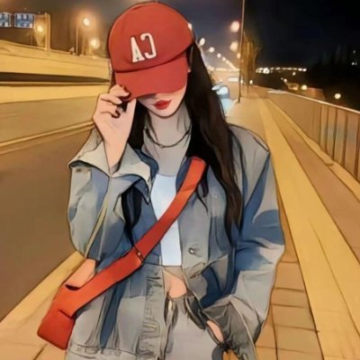 Rurino43's profile picture. Nature lover wandering the world, seeking adventure, peace, open skies, fresh air, and stories worth remembering forever.