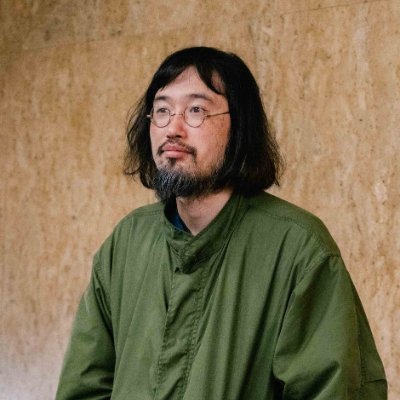 _necoze_'s profile picture. 映画監督
cojikacakes@gmail.com