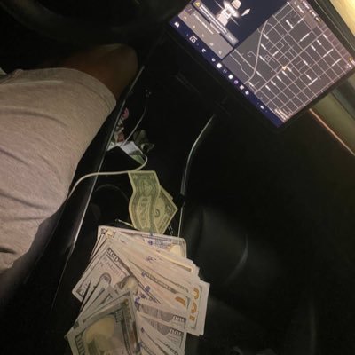 OGSLYHS's profile picture. 22| Content Creator/Streamer USE CODE OGSLYHS