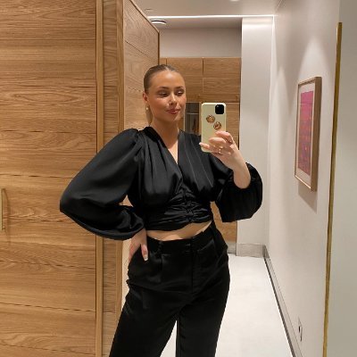 FbioMor2146353's profile picture. Everyone should take a risk at least once in their life