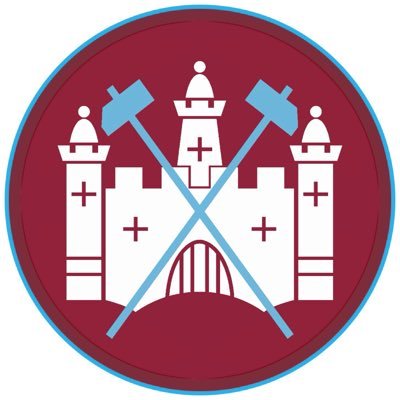 jaymeeteewhu98's profile picture. West Ham Utd season ticket holder (block 140) ⚒🫧 Colchester Utd, Mental health & Kidney transplant recipient 💚 all views & opinions are my own. #GSBOUT