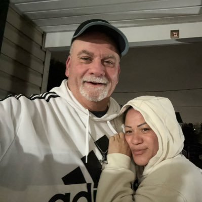 RADuvall's profile picture. Believer In Jesus Christ. Believer In RAD. Believer In Damarys. Believer In Robbie. Don’t 🛑 Believing