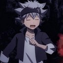 shevon silva - @shevon70897 - Twitter