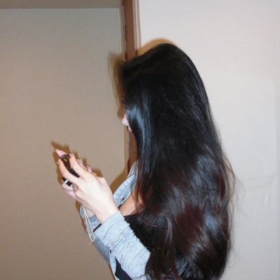 Wardaahh78's profile picture. 