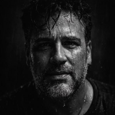 albertojhdezg's profile picture. Cada día hay algo que olvidar, que aprender y agradecer