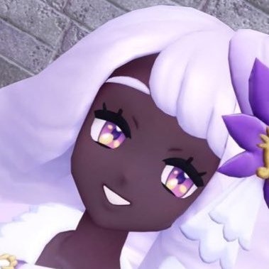 inutheus_'s profile picture. SFW & NSFW | Warning: Booba Jumpscare | BR-ENG | Do not repost my Work | Discord: inutheus

Banner by: @/modeler3622