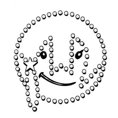 StonedUpsideD's profile picture. Fix your hearts or die

I lov u @jedimessy 💍

Any pronouns