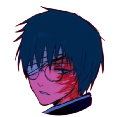 __Tekkadan__'s profile picture. sᴄʀᴇᴀᴍɪɴɢ ᴀᴛ ᴛʜᴇ sᴜɴsʜɪɴᴇ, sɪɴɢɪɴɢ ɪɴ ᴛʜᴇ ʀᴀɪɴ. ⠀⠀⠀ ⠀⠀⠀ ᴀʟʟ ᴏғ ᴇᴅᴇɴ's ᴠɪᴄᴇs ʀᴜɴɴɪɴɢ ᴛʜʀᴏᴜɢʜ ᴍʏ ᴠᴇɪɴs.